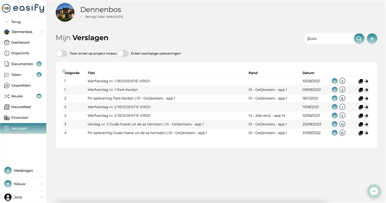https://easycms.codecraft.be/ClientData/1115/4532/404813/7624/1/verslag-details.png https://easycms.codecraft.be/ClientData/1115/4532/404813/7624/1/verslag.png