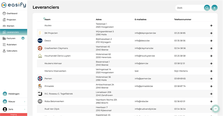 https://easycms.codecraft.be/ClientData/1115/4532/428635/7624/1/leveranciers-detail.png https://easycms.codecraft.be/ClientData/1115/4532/428635/7624/1/leverancier-toevoegen.png